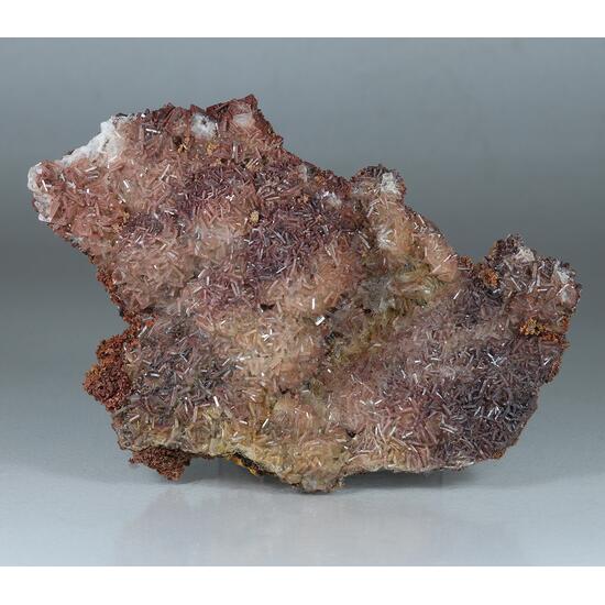 Baryte