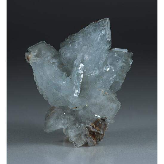 Baryte