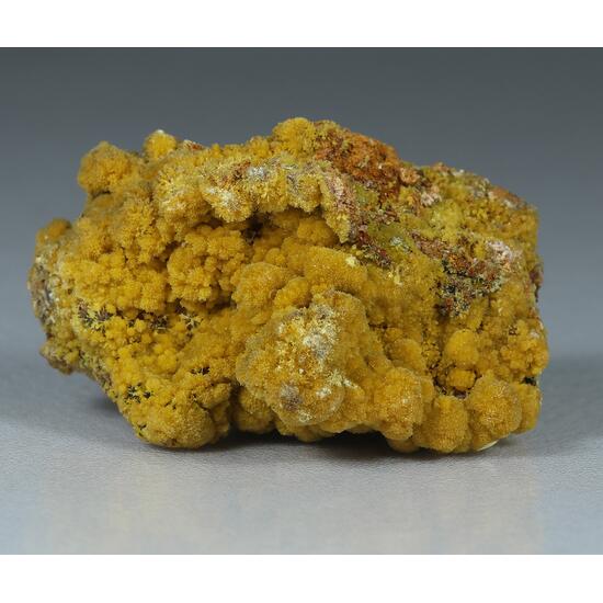 Mimetite