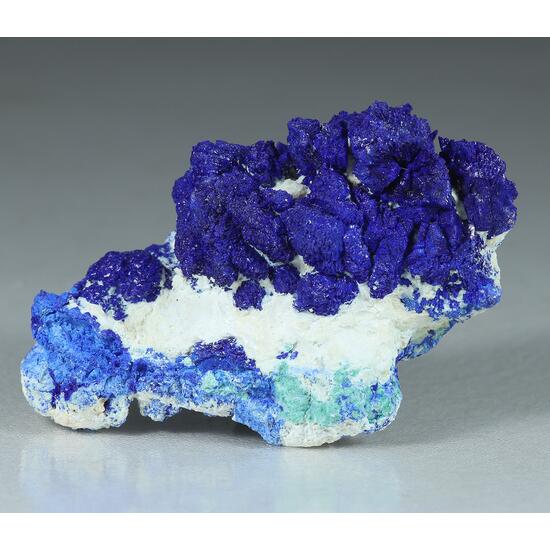 Azurite