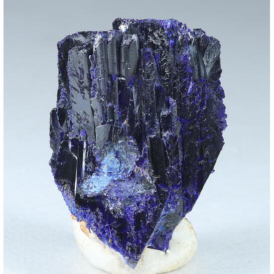 Azurite