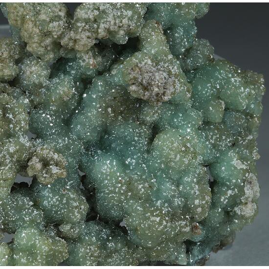 Adamite Psm Smithsonite