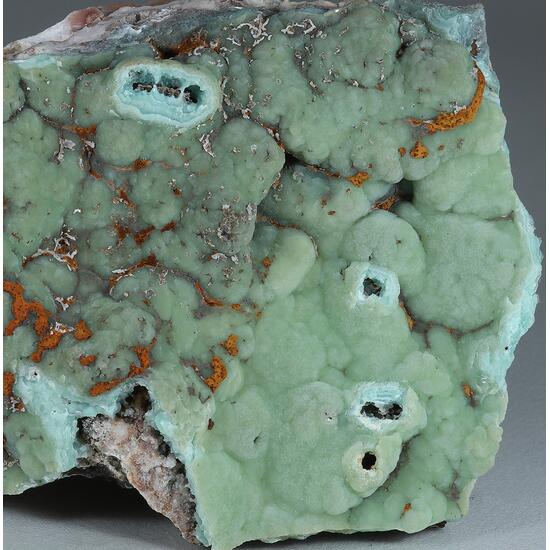 Smithsonite