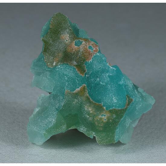 Smithsonite