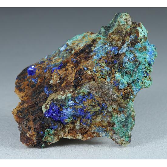 Linarite