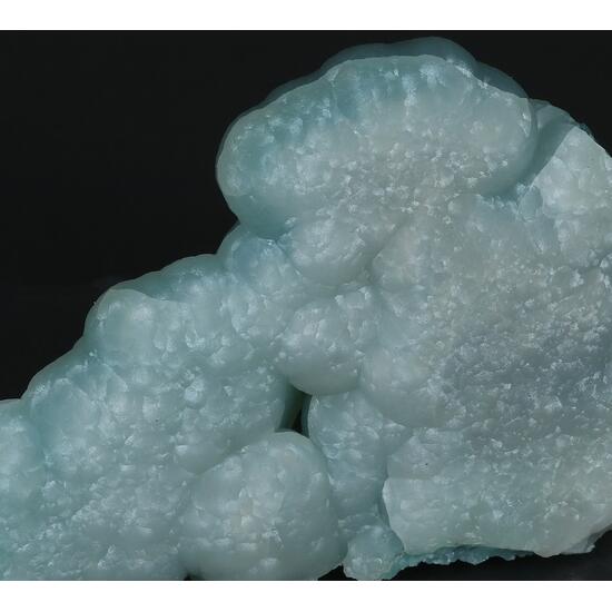 Smithsonite