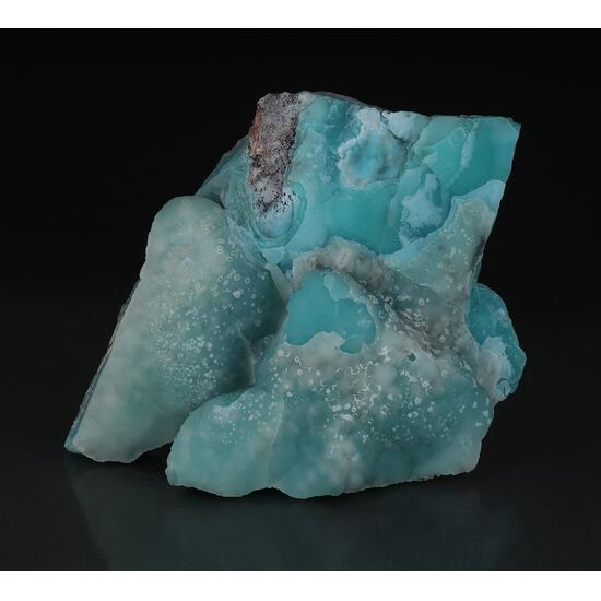 Smithsonite