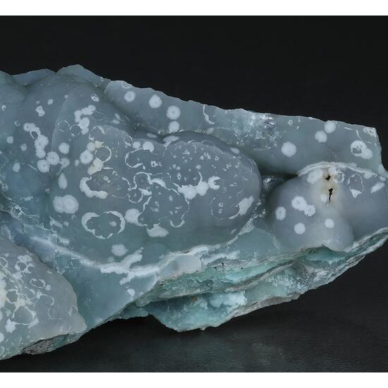 Smithsonite