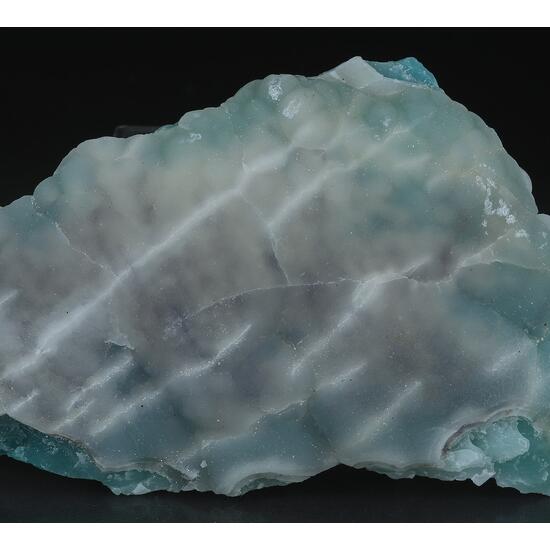 Smithsonite