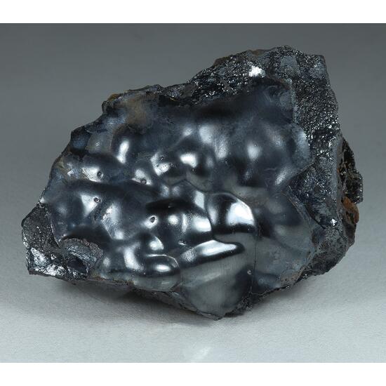 Hematite