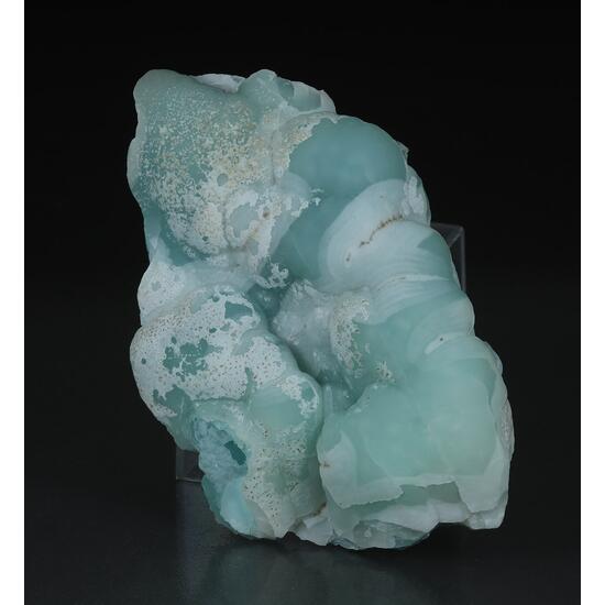 Smithsonite