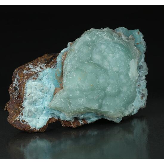 Smithsonite