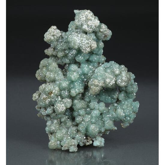 Adamite Psm Smithsonite