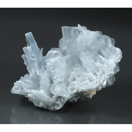 Baryte