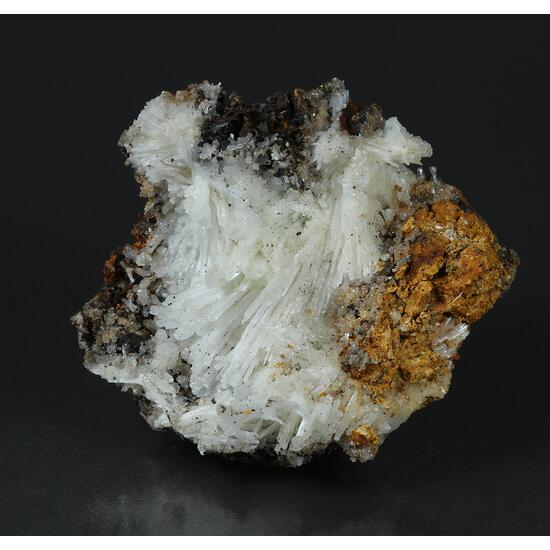 Cerussite