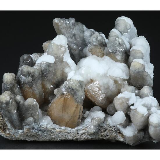 Calcite