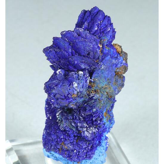 Azurite