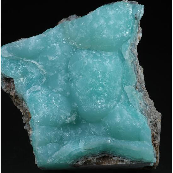 Smithsonite