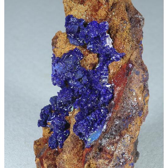 Azurite