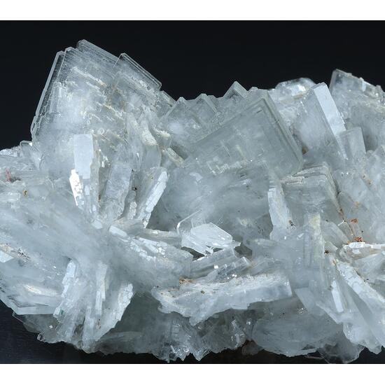 Baryte