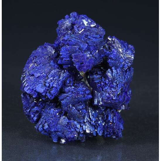 Azurite