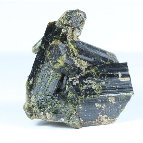 Epidote