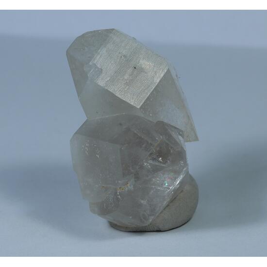 Quartz