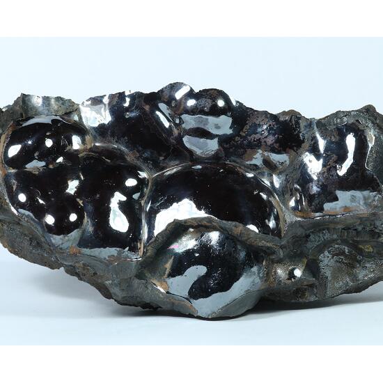 Hematite