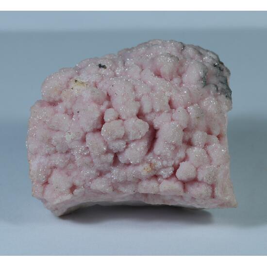 Rhodochrosite