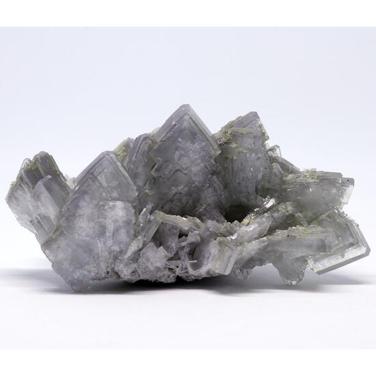 Baryte