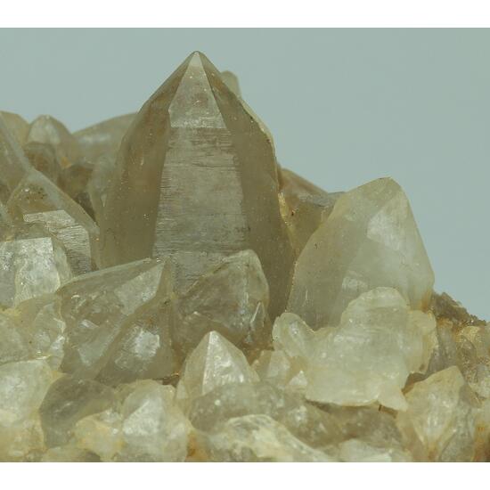 Quartz