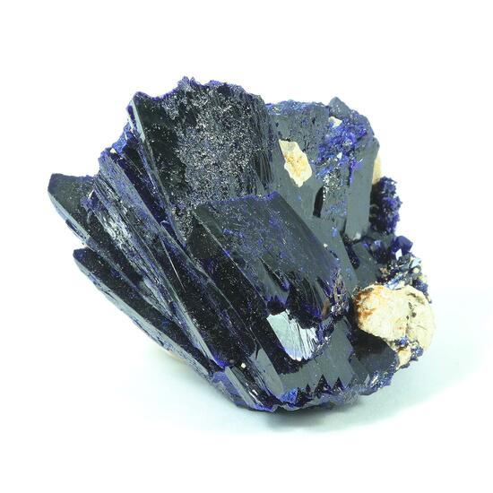 Azurite