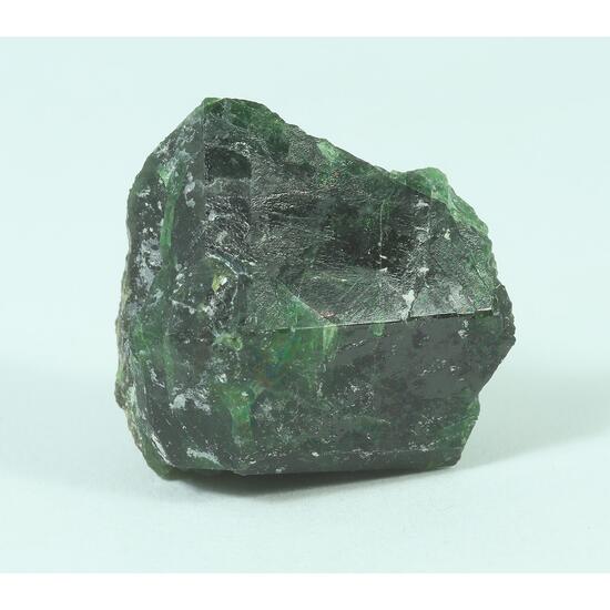 Vesuvianite