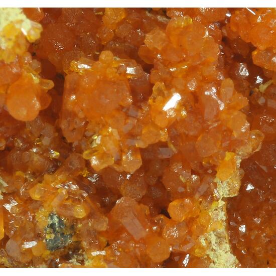 Mimetite