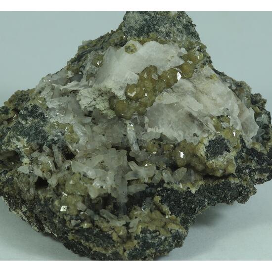 Grossular