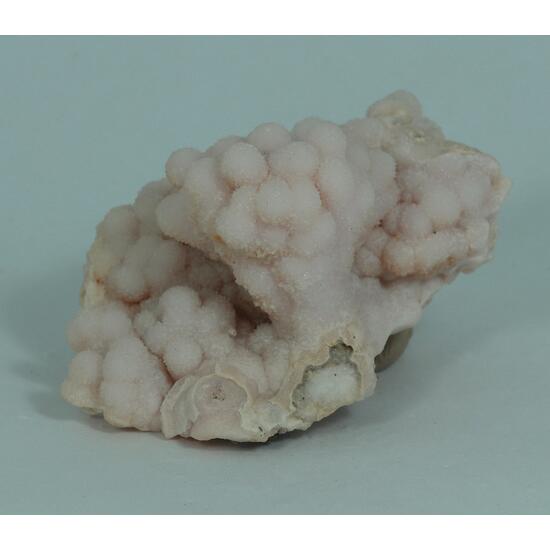 Rhodochrosite