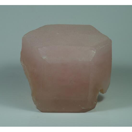 Manganoan Calcite