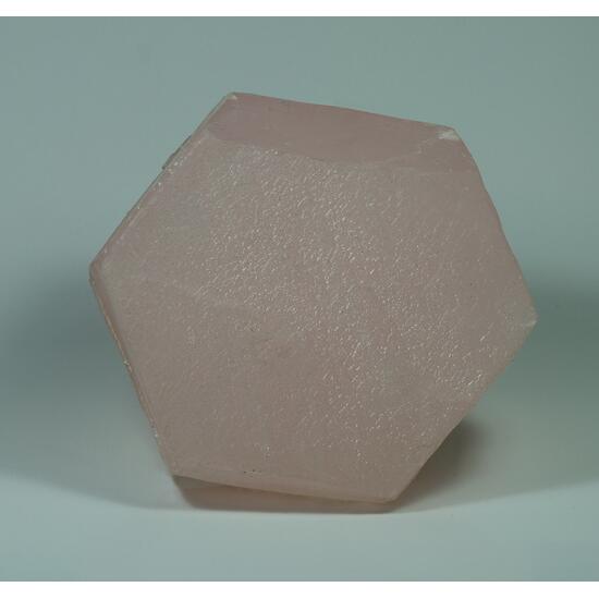 Manganoan Calcite