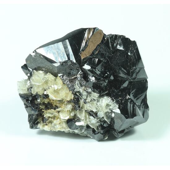 Cassiterite