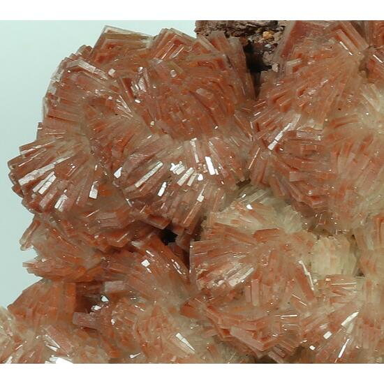 Baryte