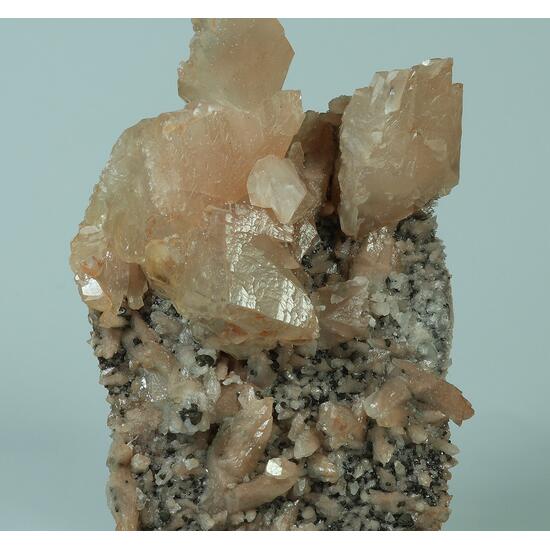 Calcite