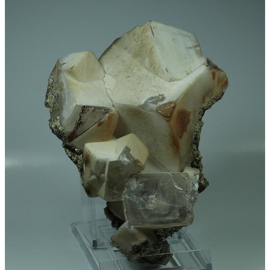 Calcite