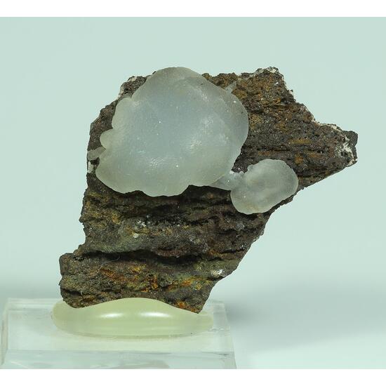 Smithsonite