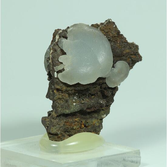 Smithsonite