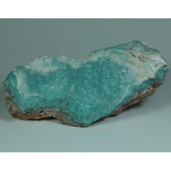 Smithsonite