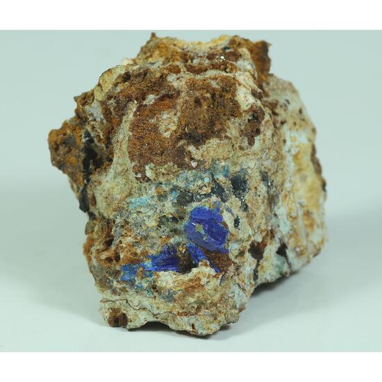 Linarite