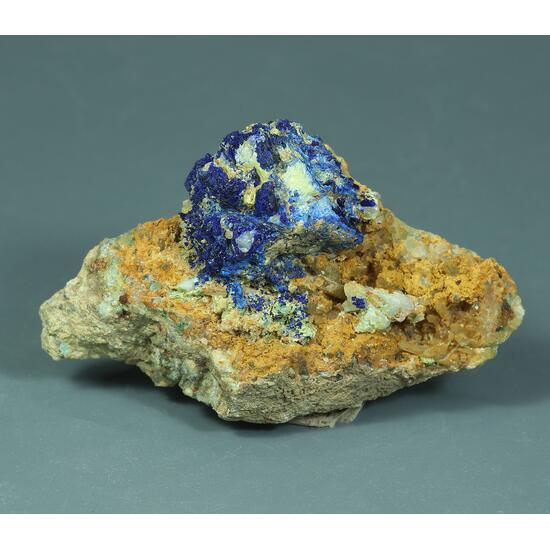 Linarite