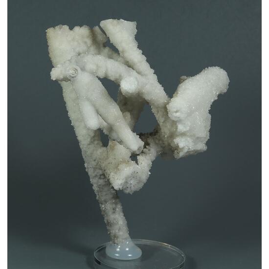 Aragonite