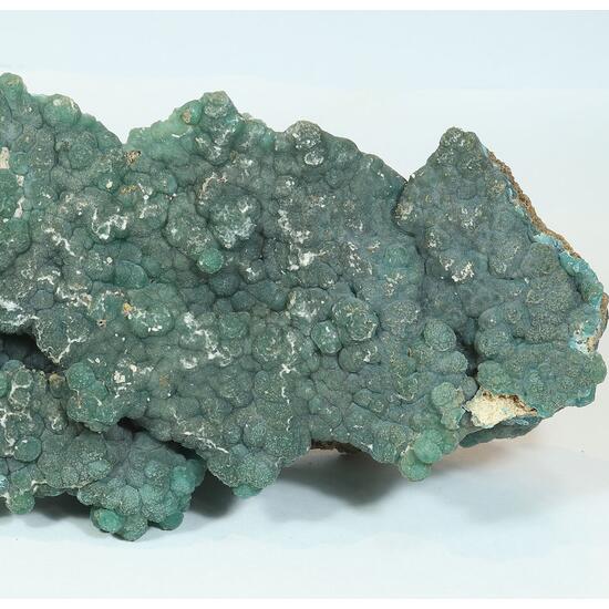 Cuprian Adamite