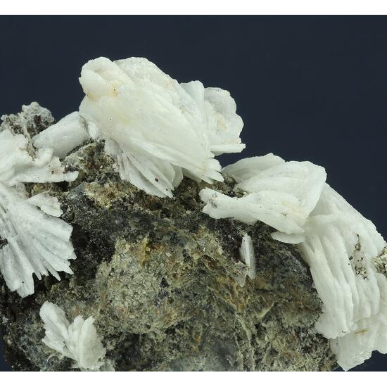 Baryte